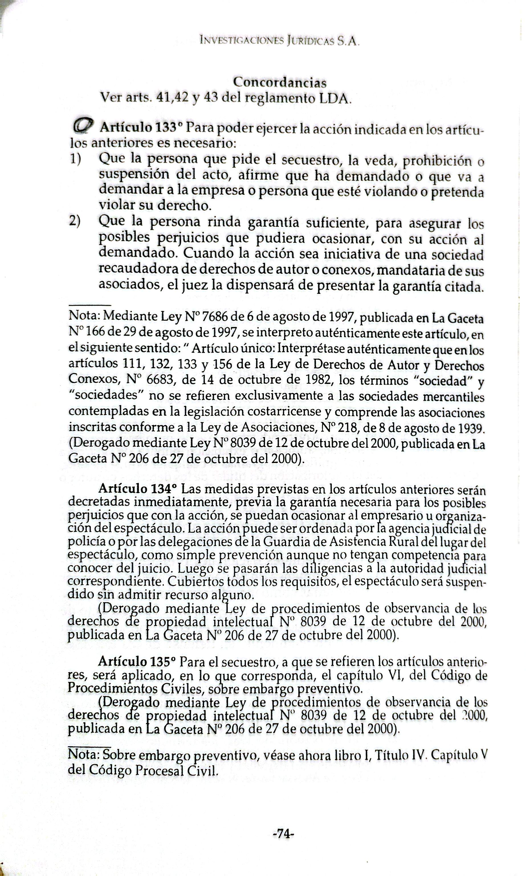 Página 72